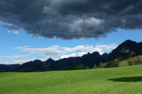 /album/chamey-gruyeres-schweiz-15-september-2025/chamey-gruyeres-15-09-2025-34-jpg/